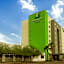 Holiday Inn Hotel & Suites Hermosillo Aeropuerto By IHG