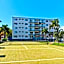 White Crest Apartments