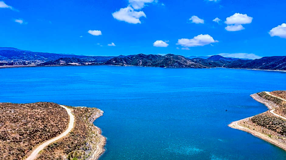 Hampton Inn By Hilton & Suites Hemet