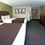 Cobblestone Hotel & Suites - Wisconsin Rapids