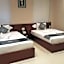 Volga Apartment Hotel