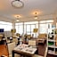 Hotel Frate Sole