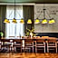 Graduate by Hilton Iowa City