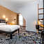 ibis Styles Szczecin Stare Miasto