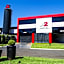 A2 Motel