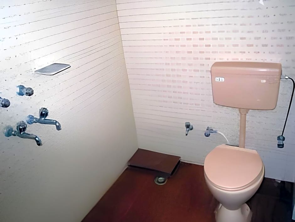 Sunflower GuestHouse