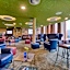 Hilton Garden Inn Stuttgart Neckarpark