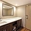 Hampton Inn By Hilton - Suites Leavenworth