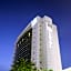 Baia Bursa Hotel