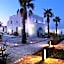 Torre Fiore Hotel Masseria
