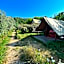 Domaine QUIESCIS