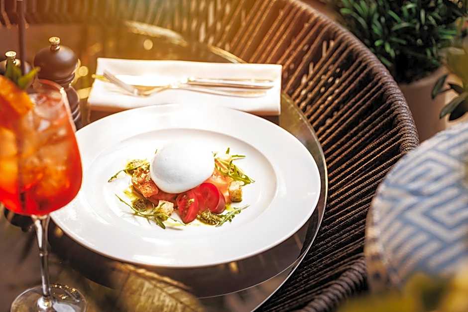 Holiday Inn Southampton By IHG