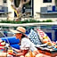 Impiana Private Villas Seminyak