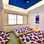 Kyoto Travellers Inn