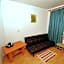 Hostel Madeira