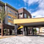 Courtyard by Marriott Temecula Murrieta