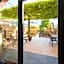 Ledro Lake Suites