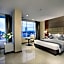 Aston Inn Gideon Batam