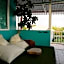 Issara House Bangkok