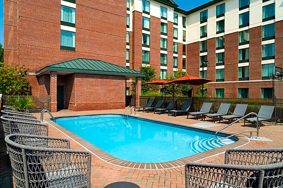 Homewood Suites By Hilton Hartford South Glastonbury
