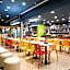 Ibis Budget Blumenau