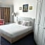 Paradise by the Sea in Penang by Veron at Rainbow Paradise