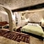 Takunya Cave Hotel
