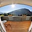 Apparthotel Bliem