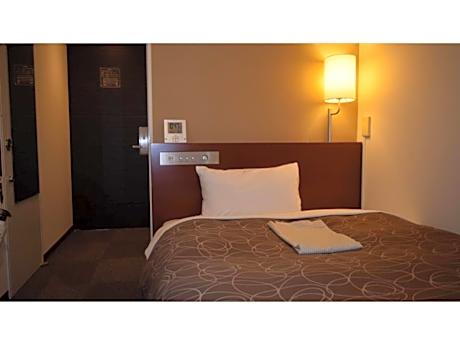 Hotel RESH Tottori Ekimae - Vacation STAY 47361v