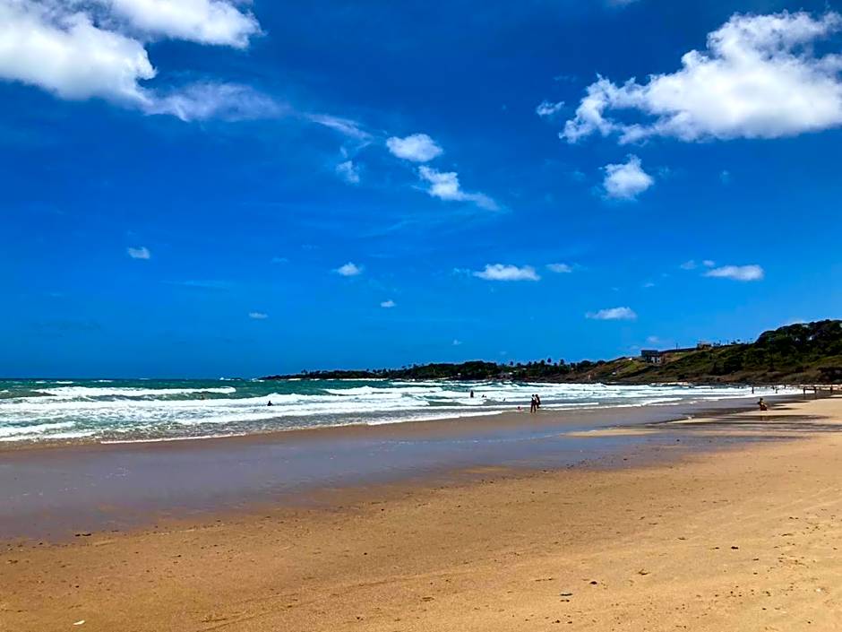 Pousada A Casa Portuguesa