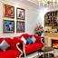 Sapa Diamond Hotel