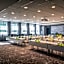 Cologne Marriott Hotel
