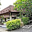 Bali Merita Villa