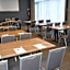 Ibis Poznan Polnoc