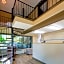 Tennessee Mountain Lodge Riverside by OYO
