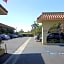 Anaheim Astoria Inn & Suites