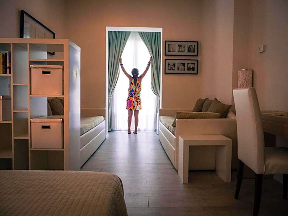 Hotel Principe