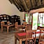 Weltevreden Country Guest Lodge