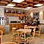 Super 8 by Wyndham Ottawa Starved Rock