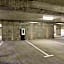 ibis budget Nangy Annemasse
