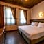 Armistis Hotel