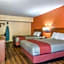 Rodeway Inn & Suites