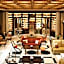 Hotel Eden - Dorchester Collection