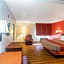 Motel 6-Oklahoma City, OK