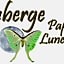 Auberge Papillon Lune