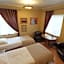 Ränduri Guesthouse