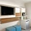 EVEN Hotel Rockville - Washington, D.C. Area By IHG