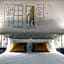 ibis Styles Lublin Stare Miasto