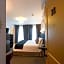 Camas Hotel & Suites Portland - Vancouver