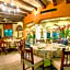 Hotel Garza Canela